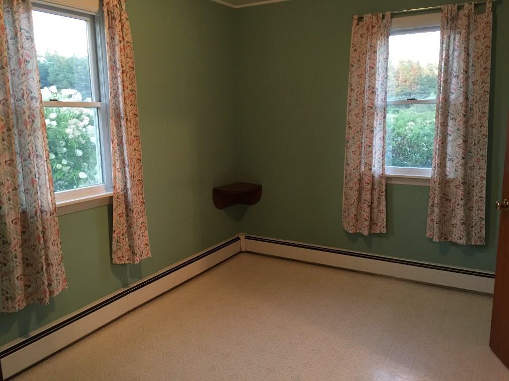 73 New Road Penobscot, ME 04476 - Photo 11 of 22 Photo