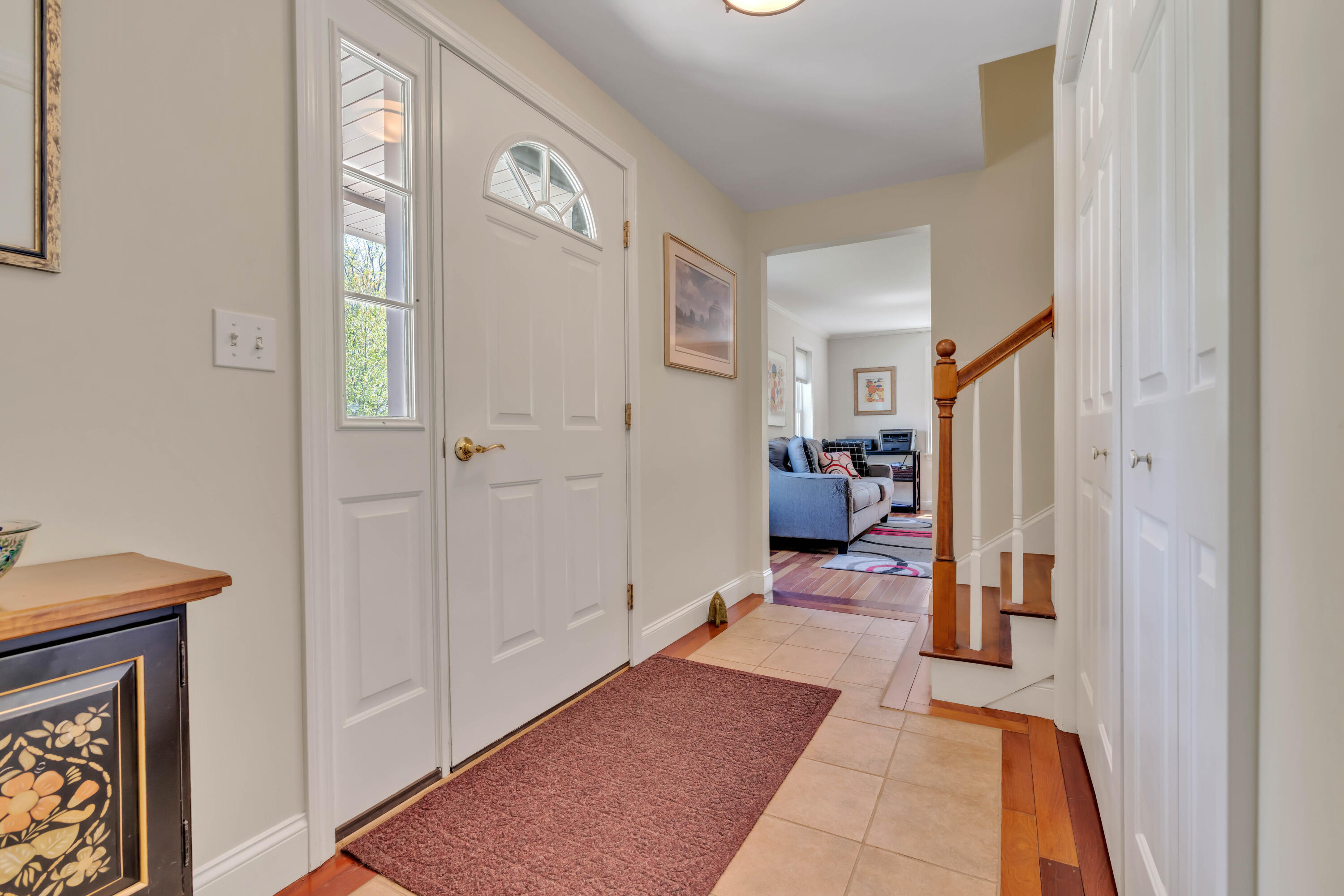 8 Blueberry Road Cape Elizabeth, ME 04107 - Photo 5 of 41 5