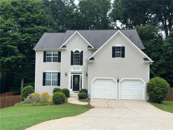 $3,000 | 2172 Woodbriar Drive, Buford, GA 30518