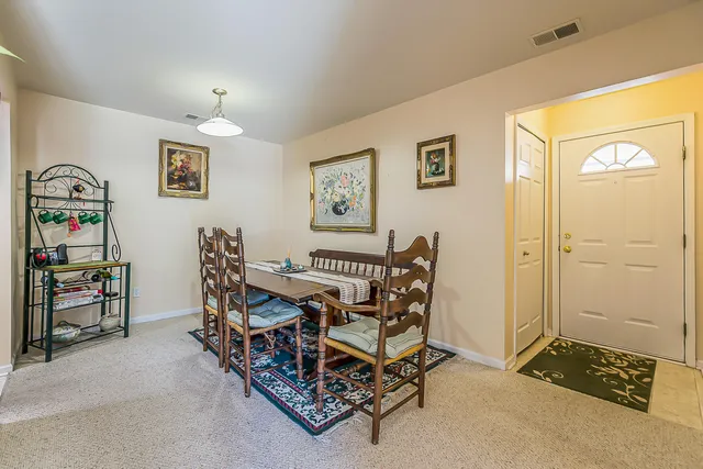 $285,000 | 1385 Addington Lane, Ann Arbor, MI 48108