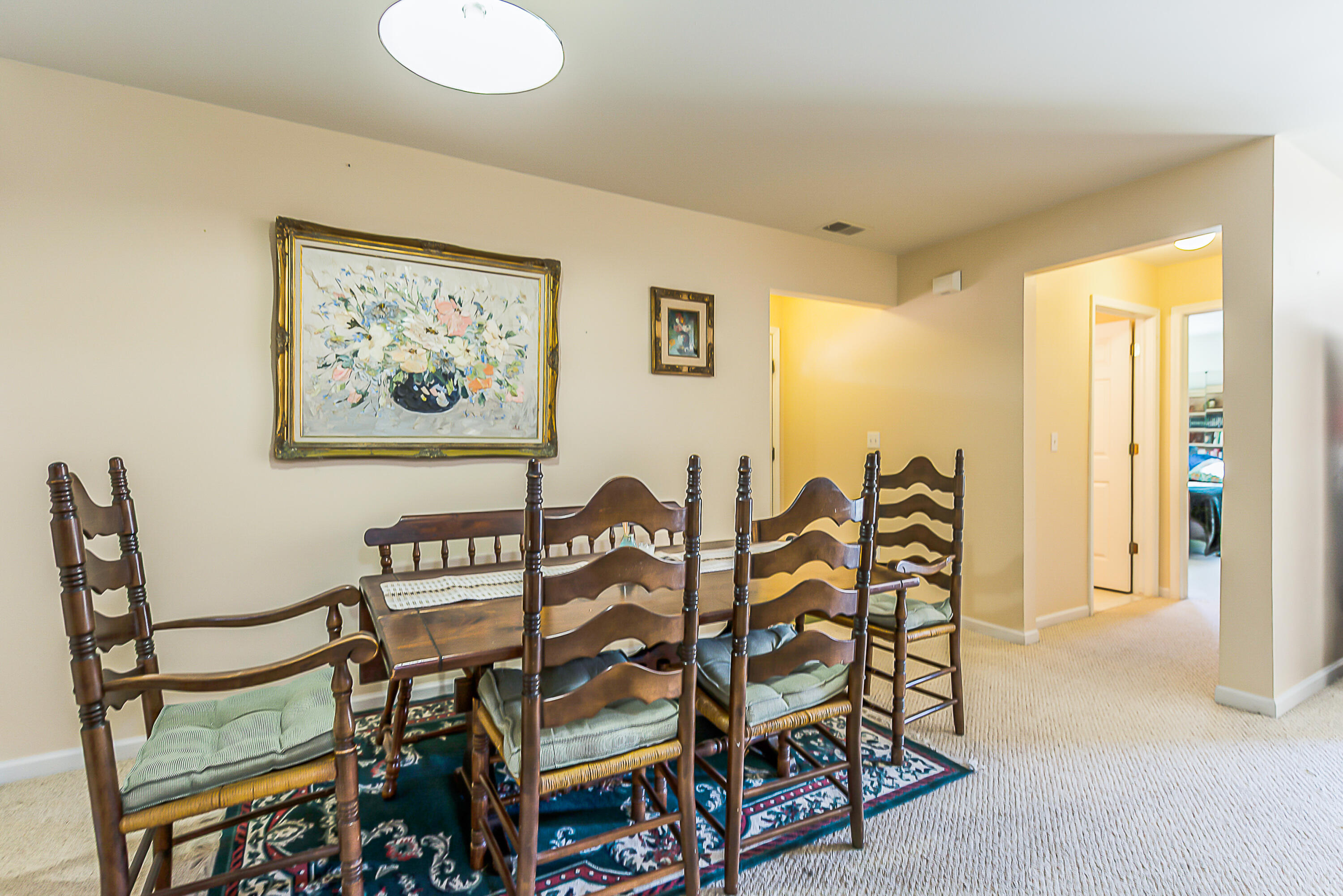 1385 Addington Lane Ann Arbor, MI 48108 - Photo 12 of 30 DSC_6432