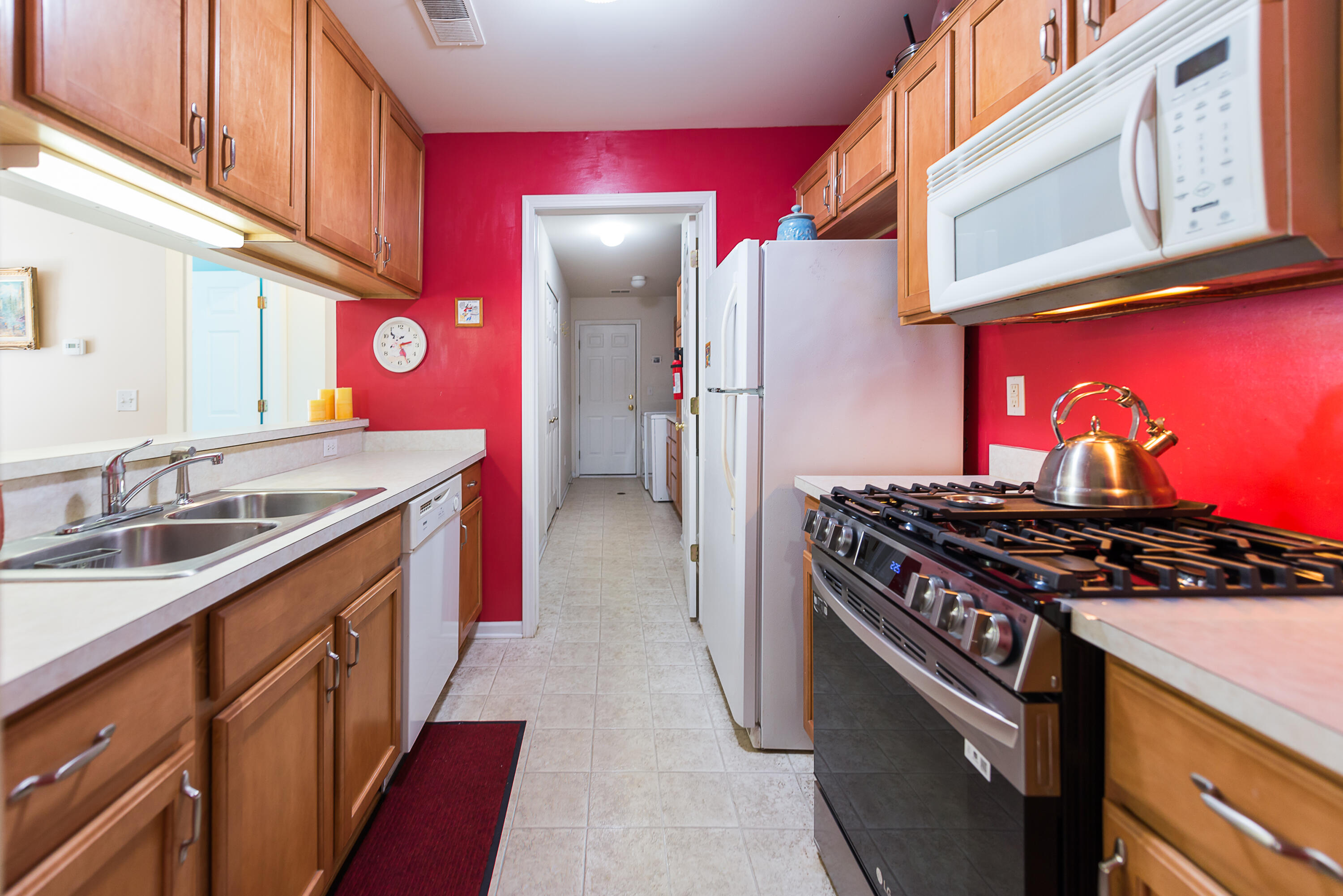 1385 Addington Lane Ann Arbor, MI 48108 - Photo 13 of 30 DSC_6444