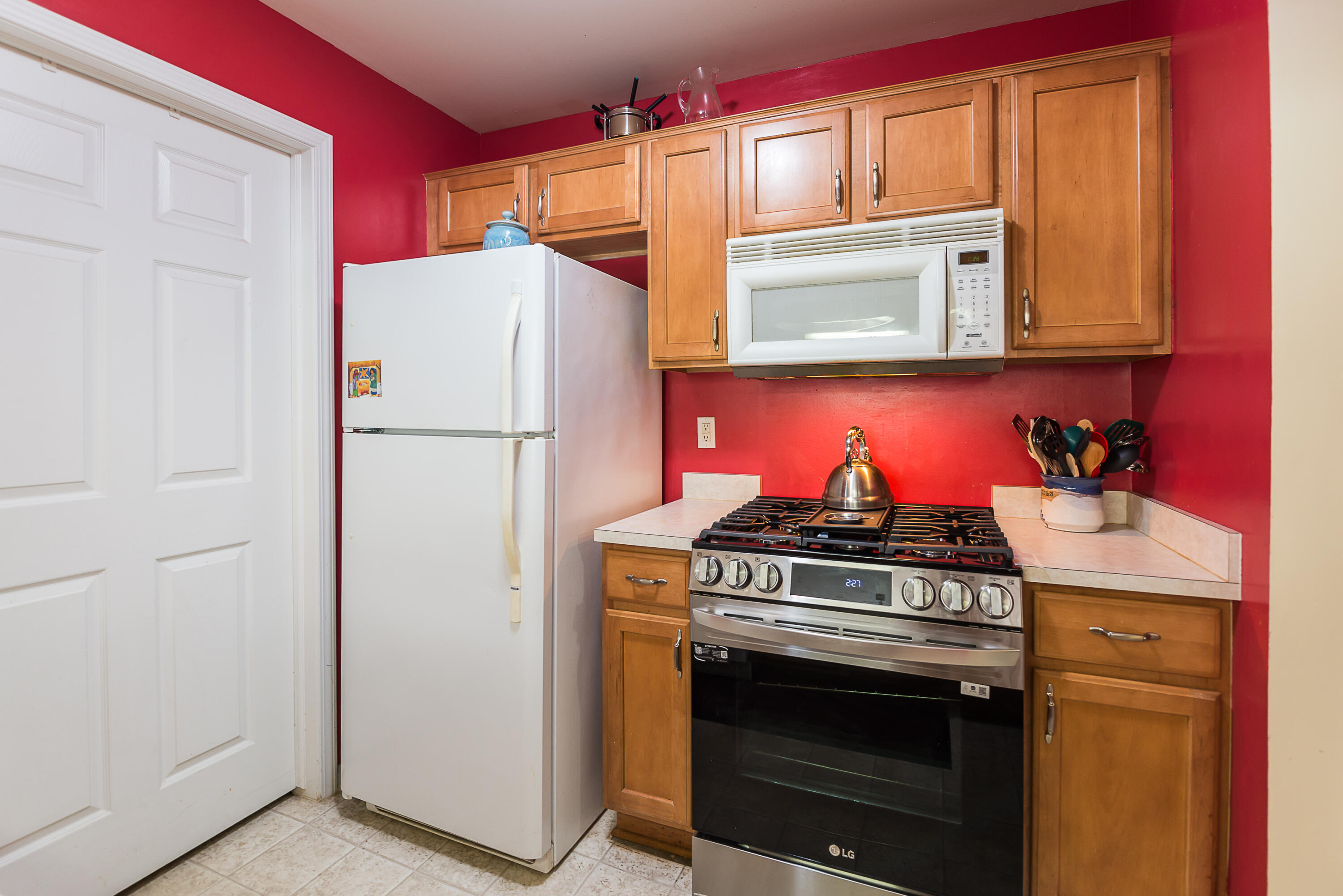 1385 Addington Lane Ann Arbor, MI 48108 - Photo 16 of 30 DSC_6456