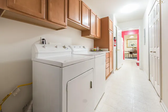 $285,000 | 1385 Addington Lane, Ann Arbor, MI 48108