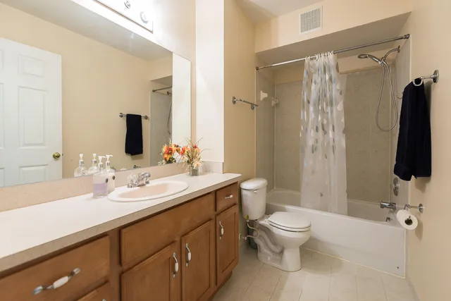 $285,000 | 1385 Addington Lane, Ann Arbor, MI 48108