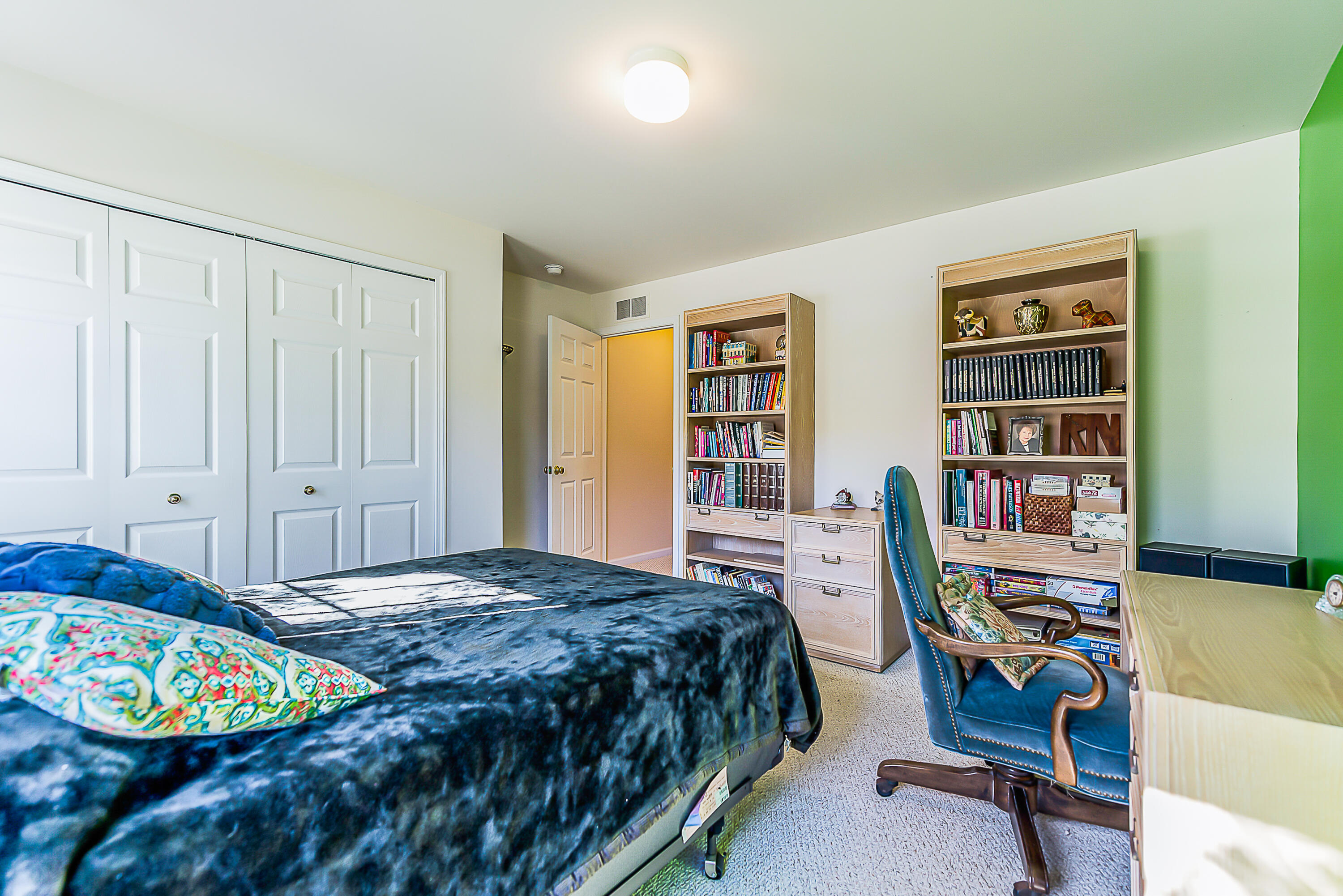 1385 Addington Lane Ann Arbor, MI 48108 - Photo 20 of 30 DSC_6494