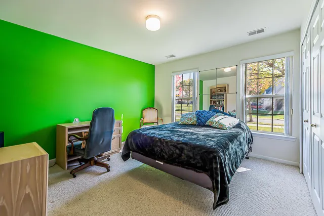 $285,000 | 1385 Addington Lane, Ann Arbor, MI 48108