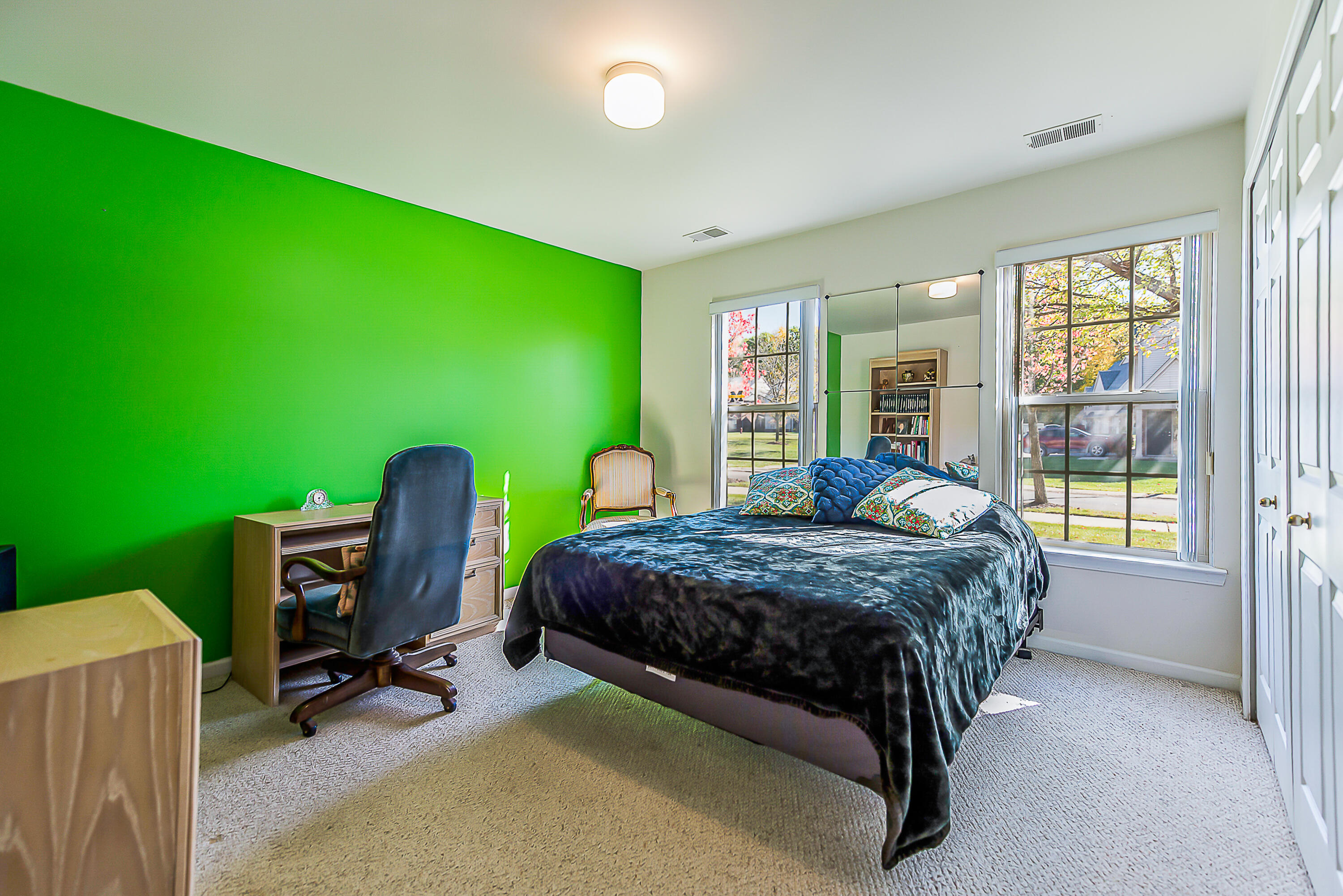 1385 Addington Lane Ann Arbor, MI 48108 - Photo 21 of 30 DSC_6504