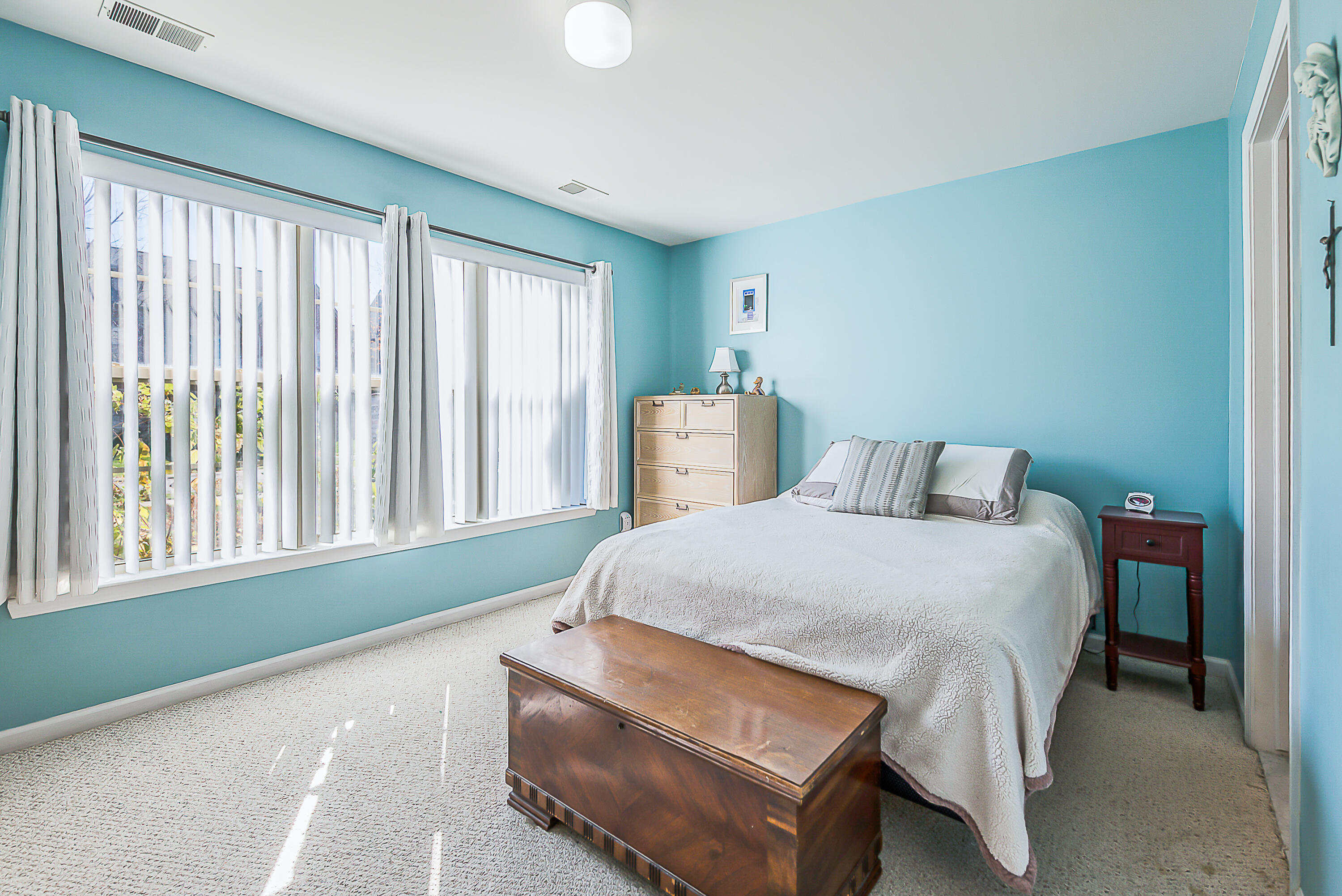 1385 Addington Lane Ann Arbor, MI 48108 - Photo 22 of 30 DSC_6530