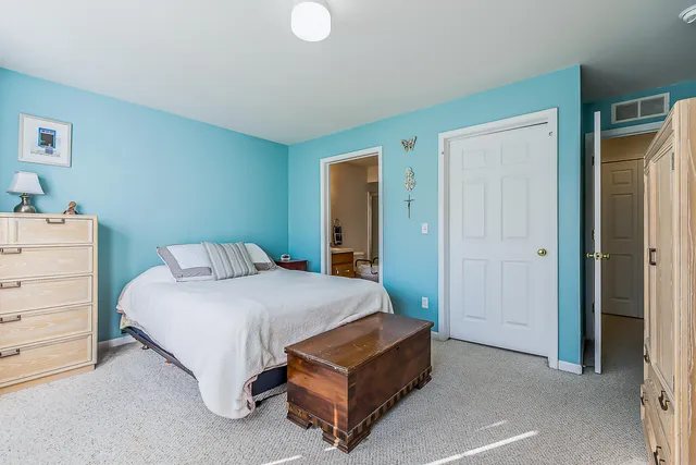 $285,000 | 1385 Addington Lane, Ann Arbor, MI 48108