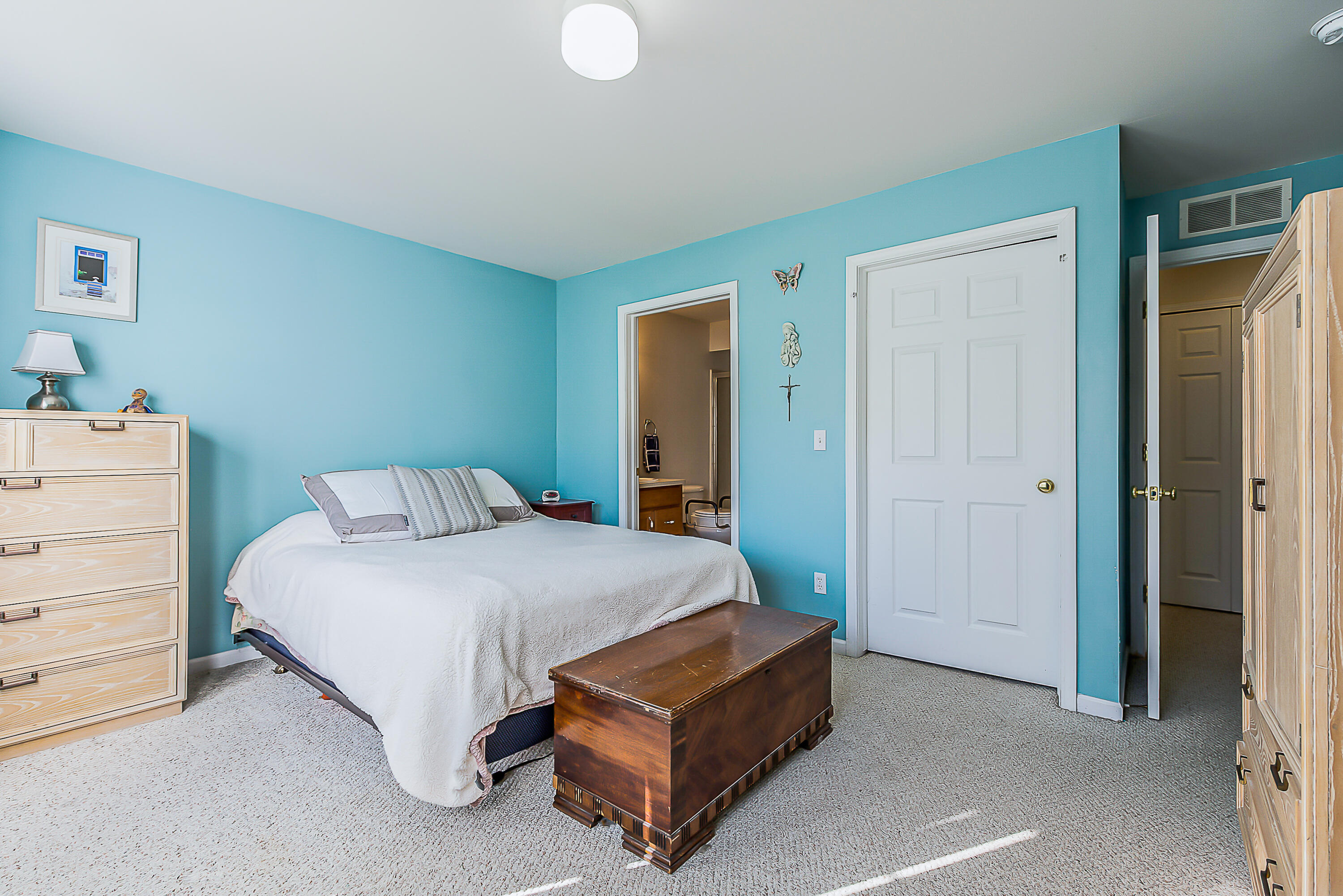 1385 Addington Lane Ann Arbor, MI 48108 - Photo 23 of 30 DSC_6534