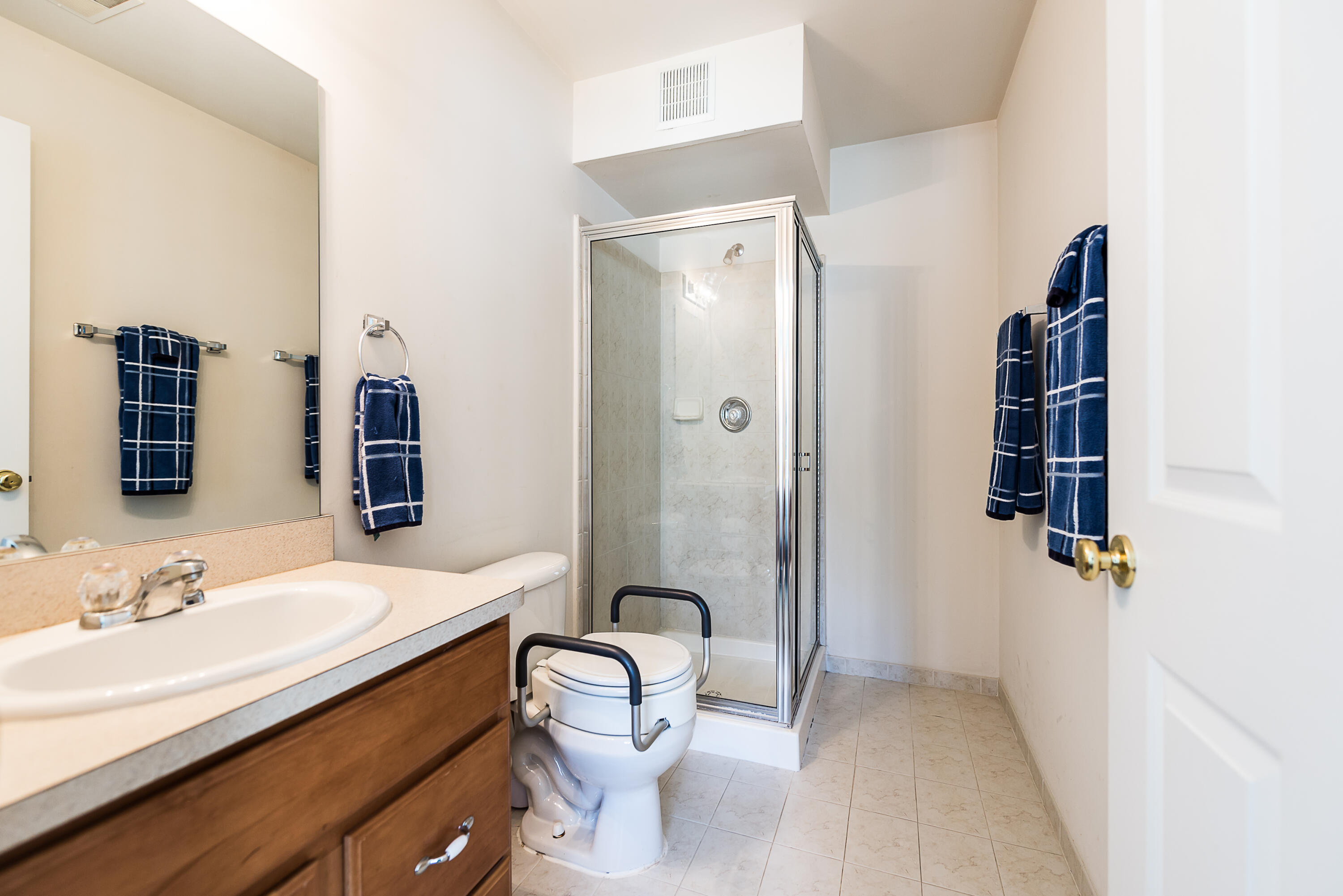 1385 Addington Lane Ann Arbor, MI 48108 - Photo 24 of 30 DSC_6538