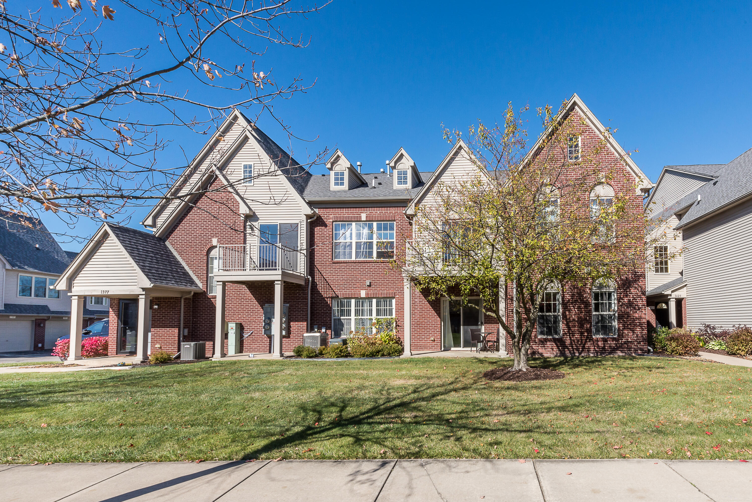 1385 Addington Lane Ann Arbor, MI 48108 - Photo 26 of 30 DSC_6545