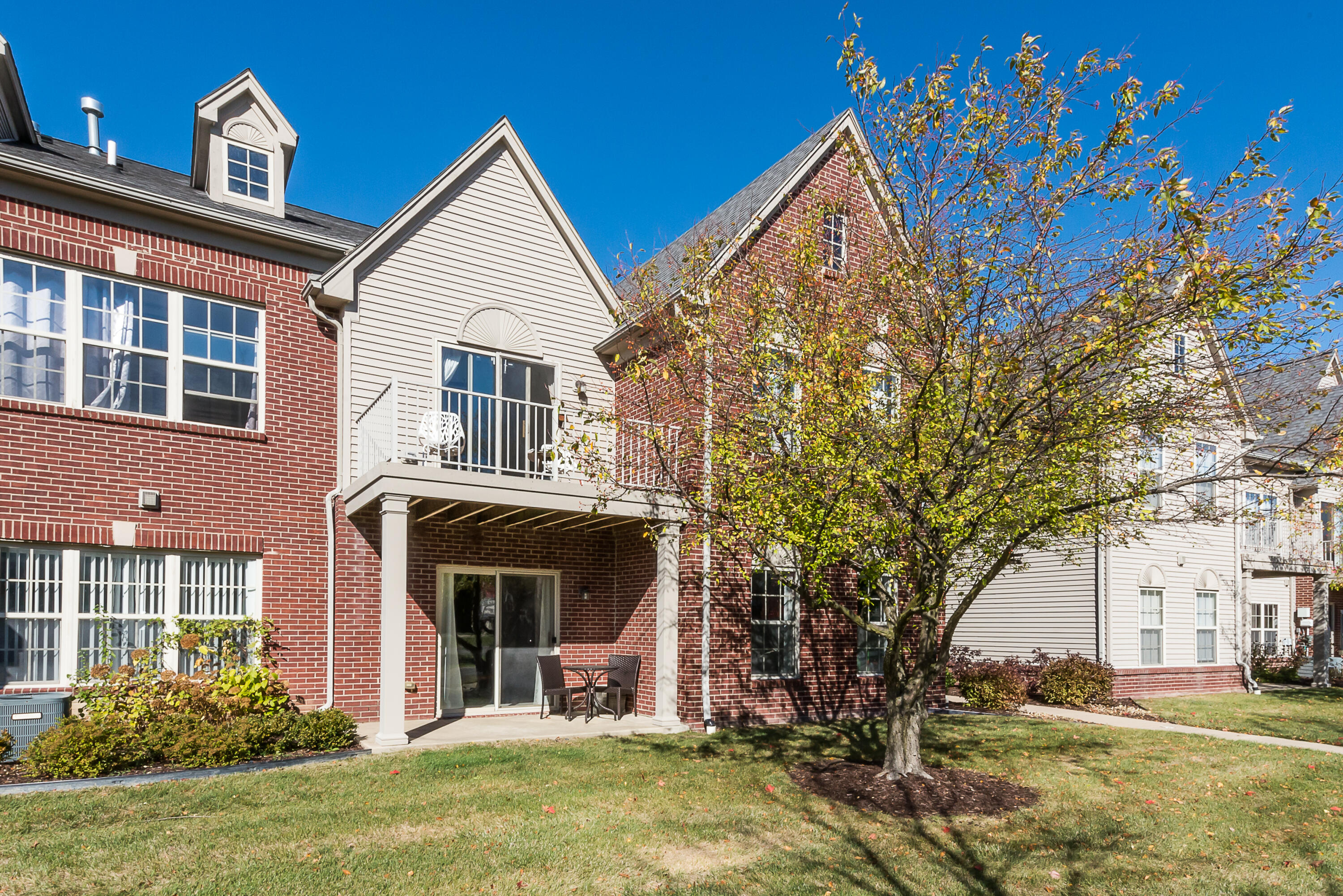 1385 Addington Lane Ann Arbor, MI 48108 - Photo 27 of 30 DSC_6552