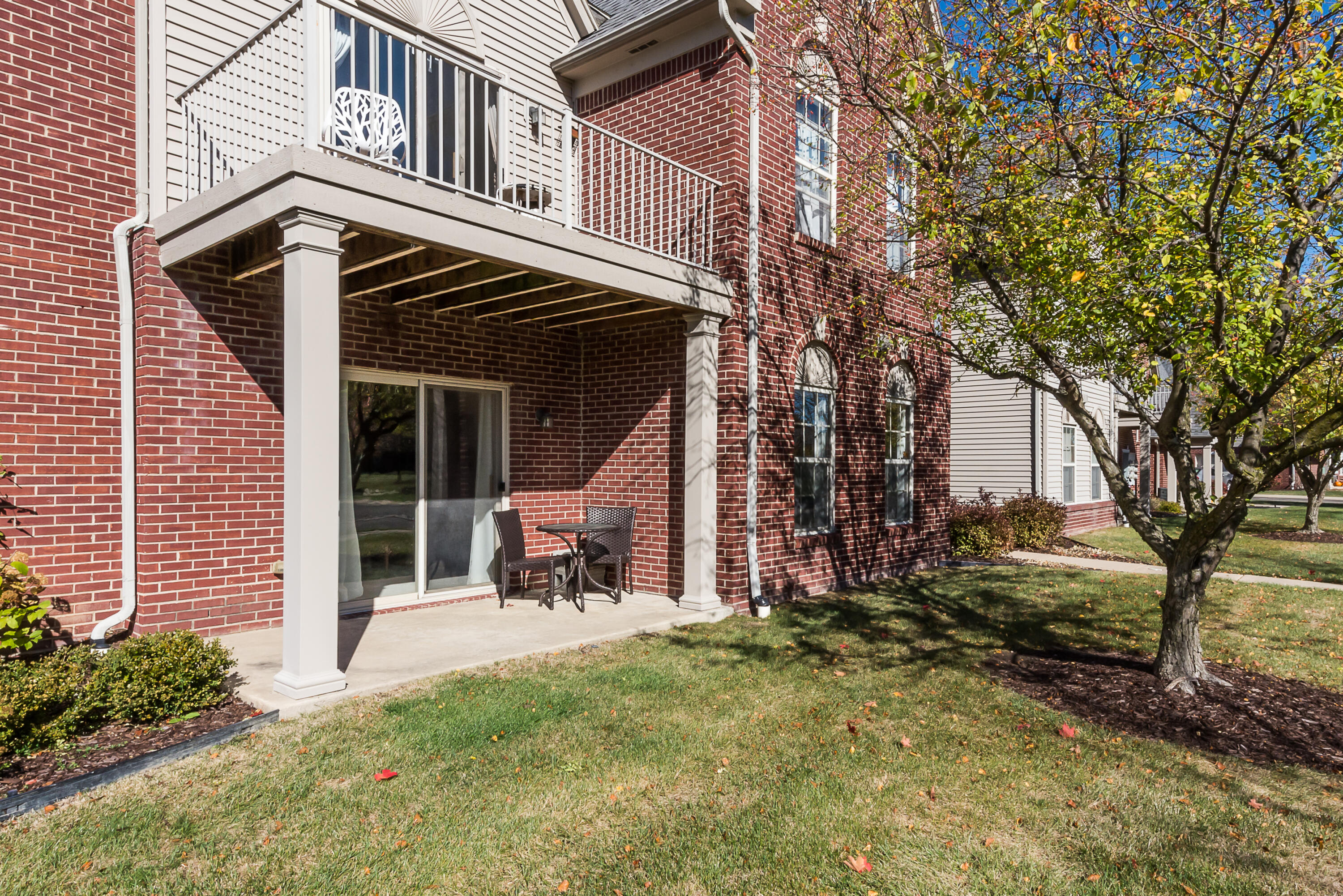 1385 Addington Lane Ann Arbor, MI 48108 - Photo 28 of 30 DSC_6558