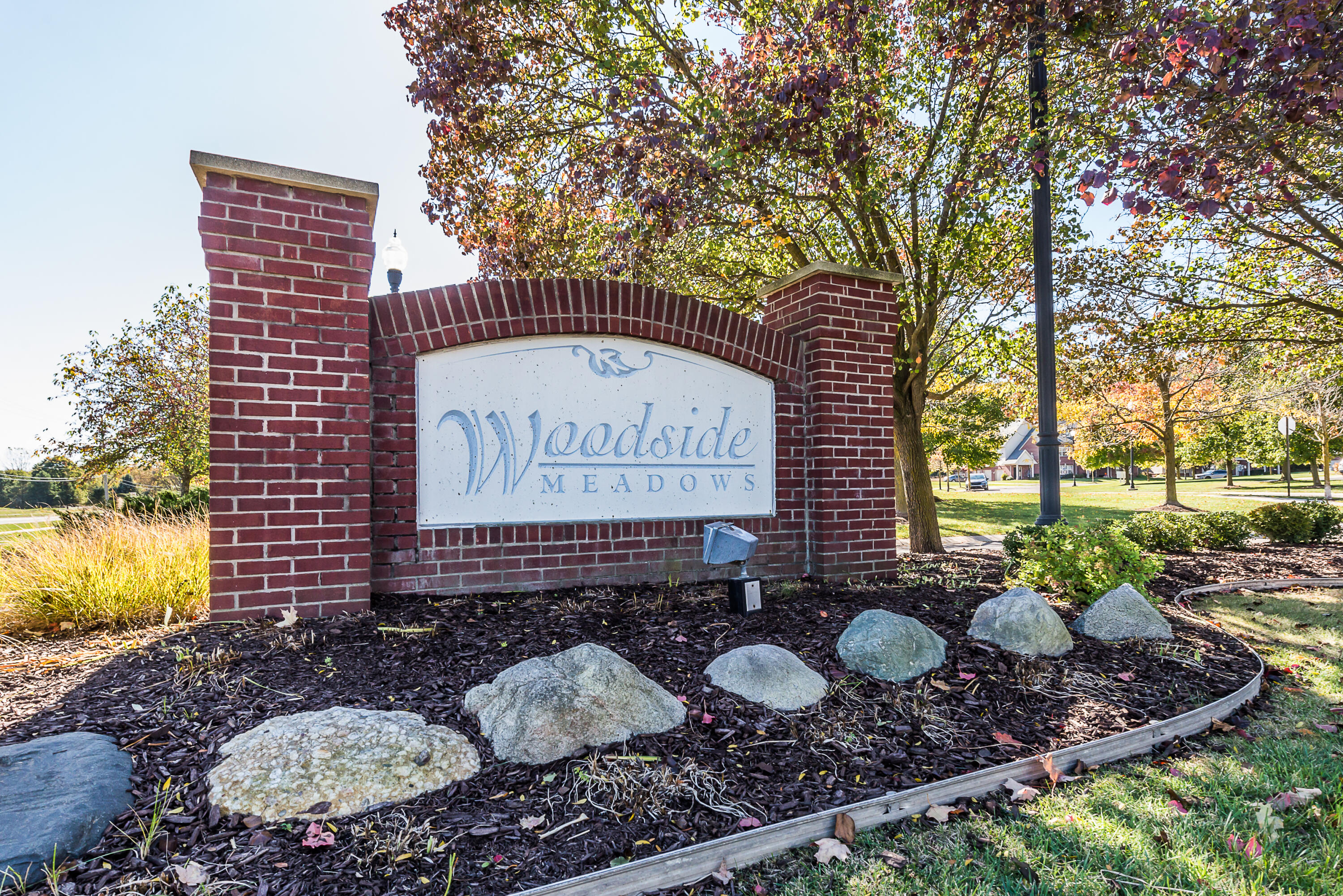 1385 Addington Lane Ann Arbor, MI 48108 - Photo 30 of 30 DSC_16372