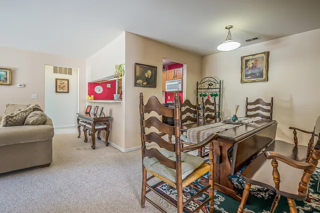 $285,000 | 1385 Addington Lane, Ann Arbor, MI 48108