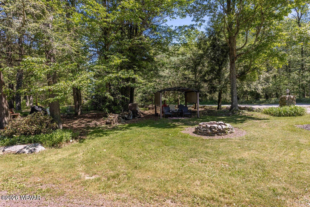 12 Miller Road Dushore, PA 18614 - Photo 47 of 55 Gallery Image 47