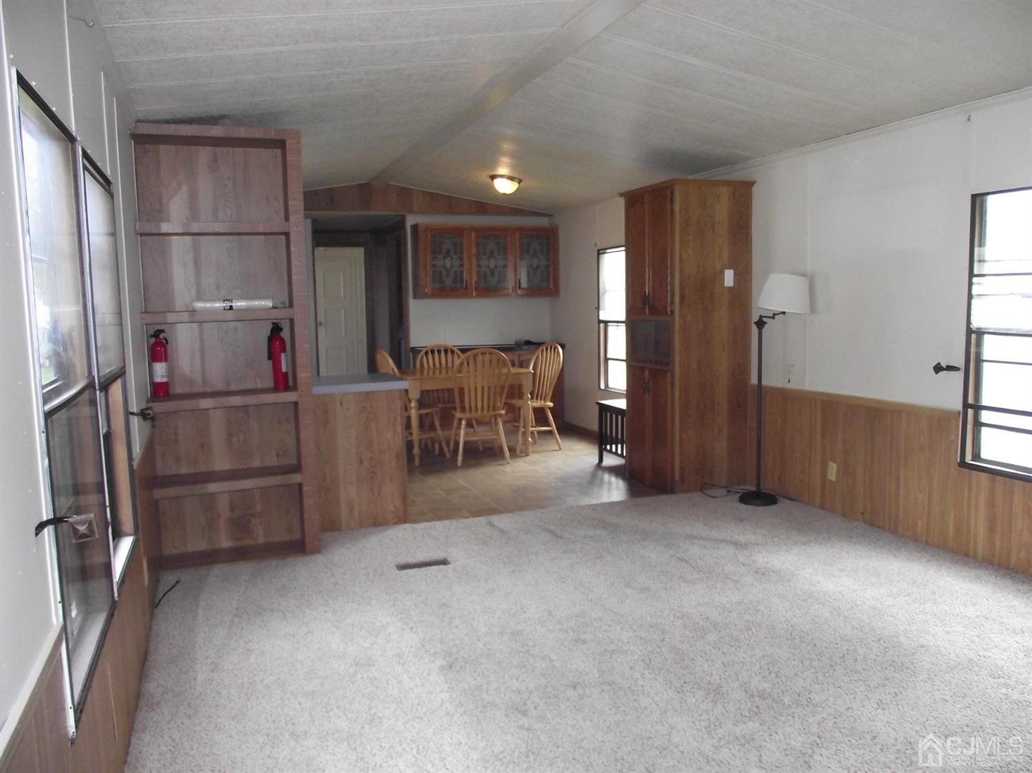 51 Poe Road North Brunswick, NJ 08902 - Photo 2 of 15 Gallery Image 2