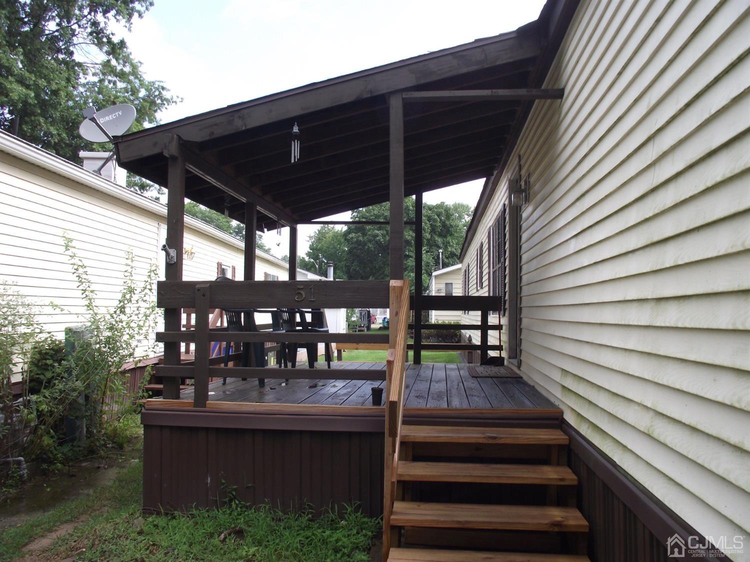 51 Poe Road North Brunswick, NJ 08902 - Photo 12 of 15 Gallery Image 12