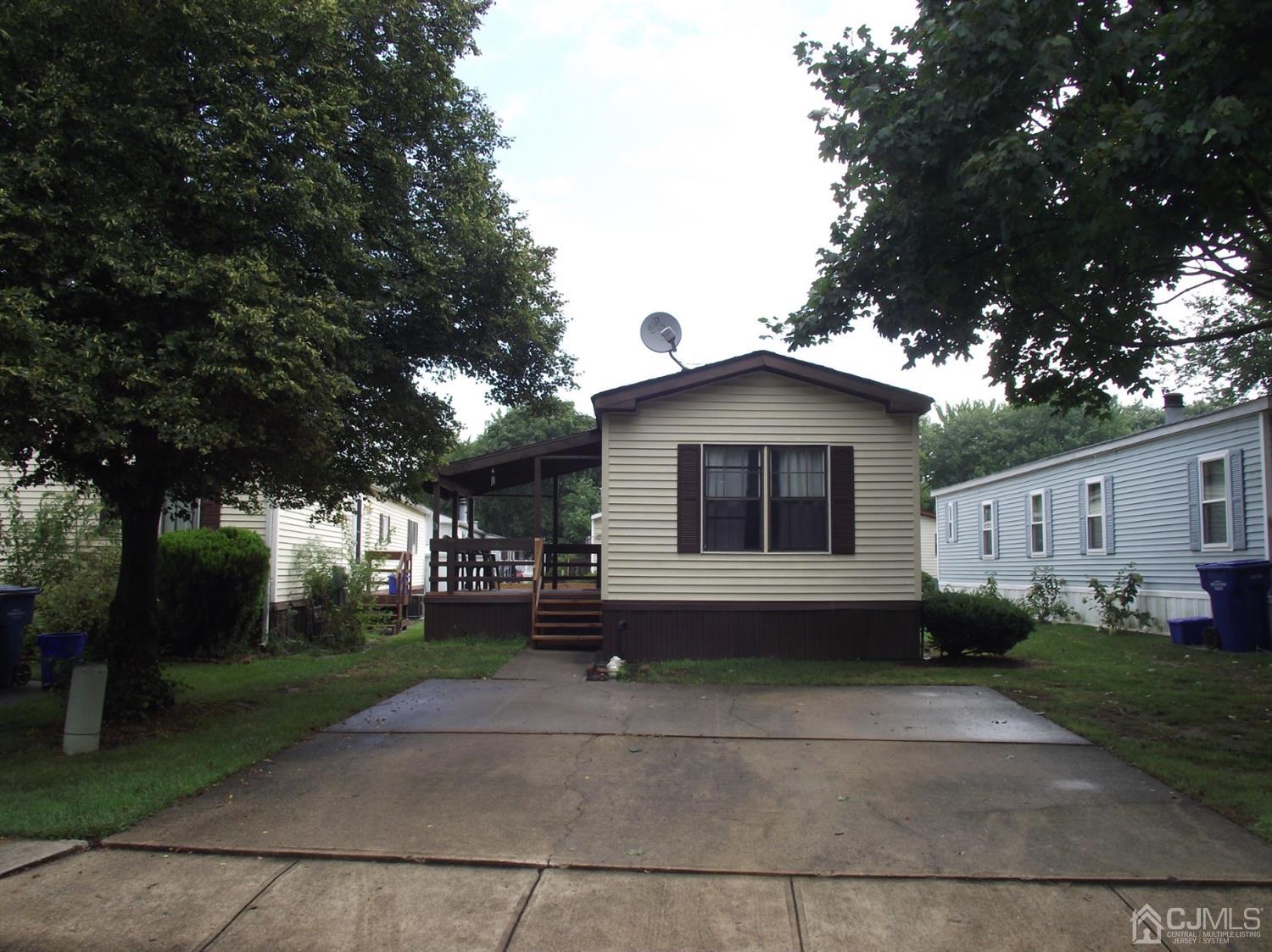 51 Poe Road North Brunswick, NJ 08902 - Photo 15 of 15 Gallery Image 15