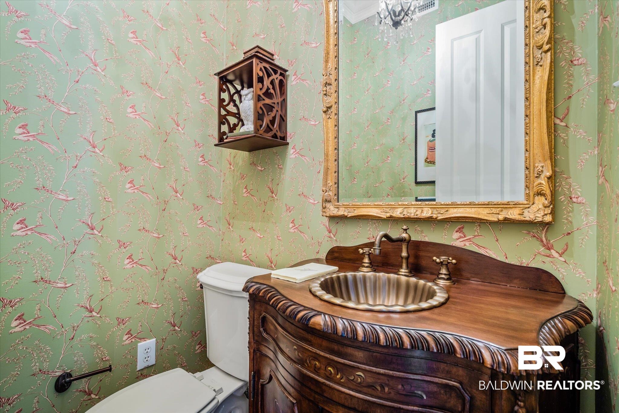 6616 Sweetbay Court Mobile, AL 36618 - Photo 29 of 42
