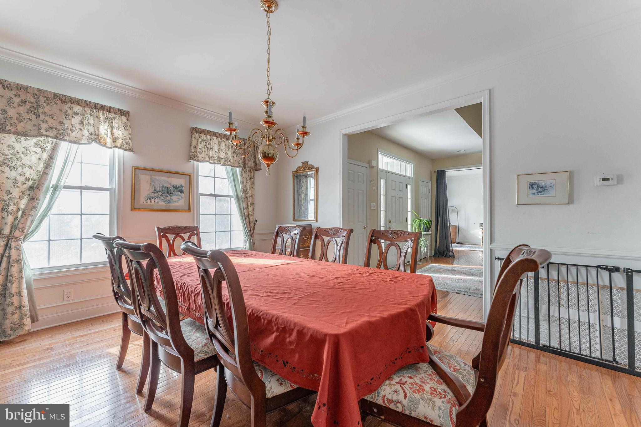 263 Lenni Road Media, PA 19063 - Photo 13 of 45