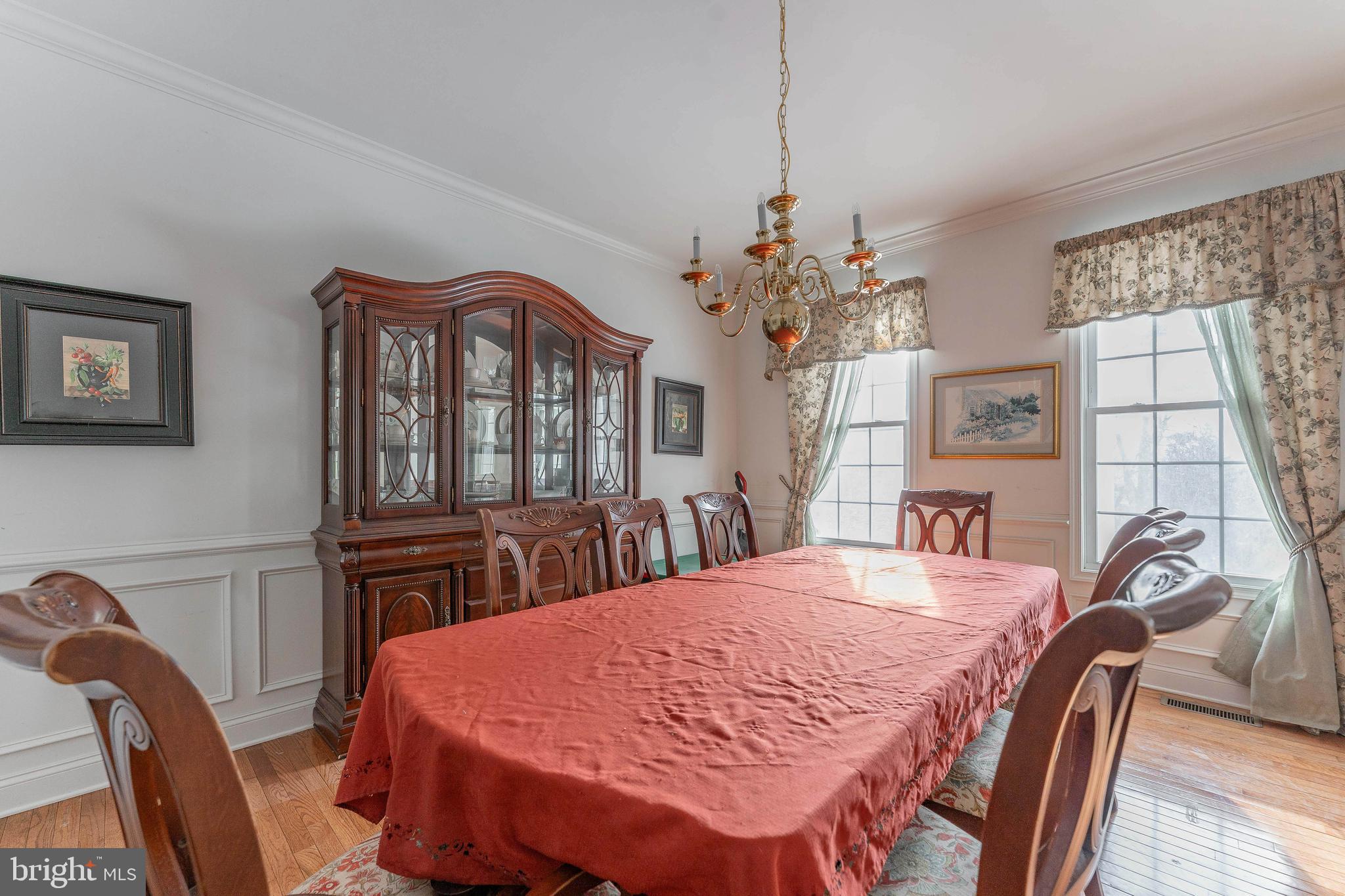 263 Lenni Road Media, PA 19063 - Photo 14 of 45