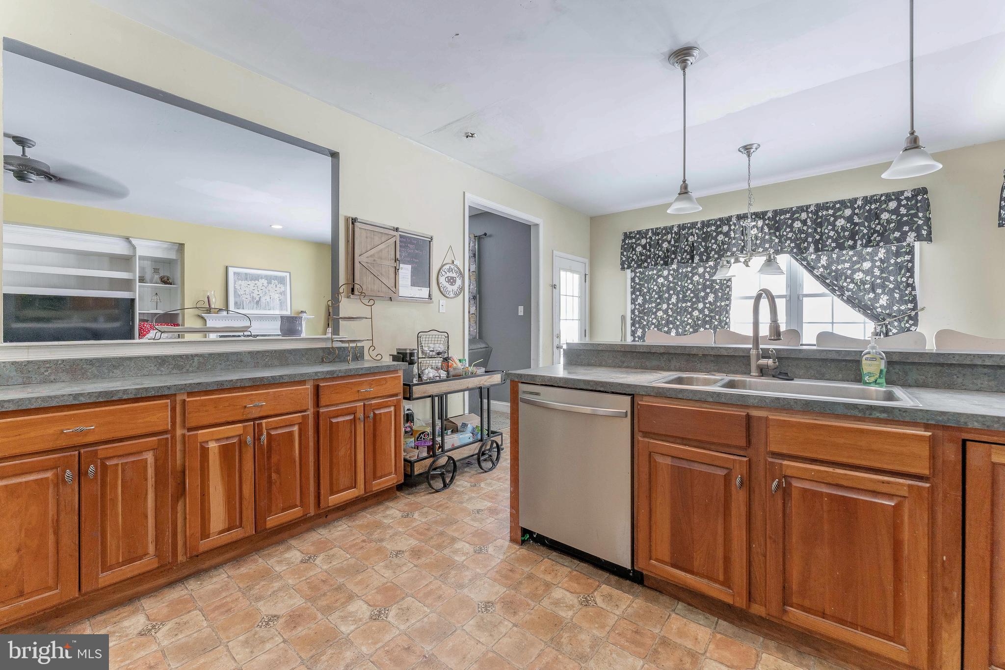 263 Lenni Road Media, PA 19063 - Photo 17 of 45