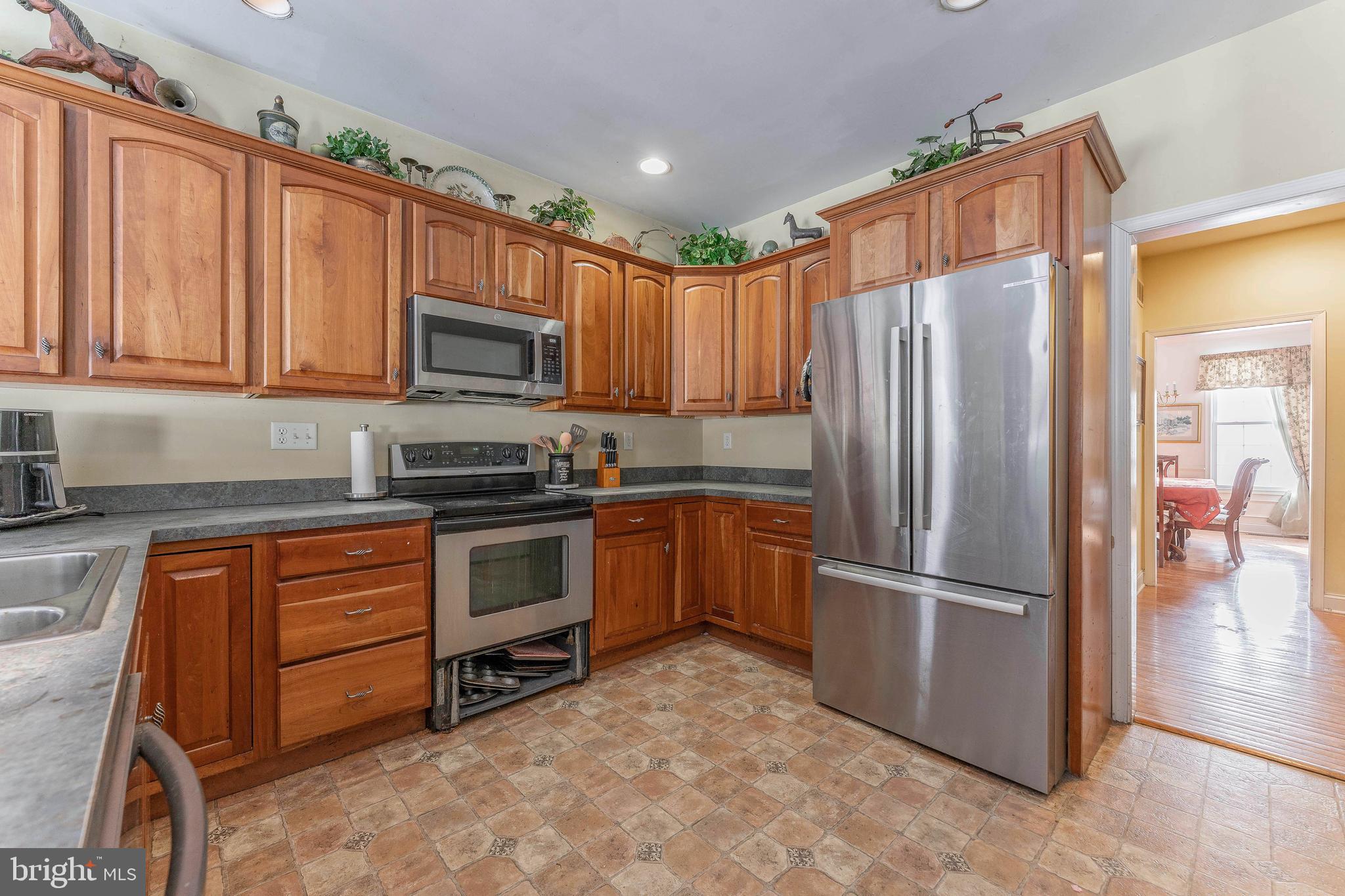 263 Lenni Road Media, PA 19063 - Photo 18 of 45