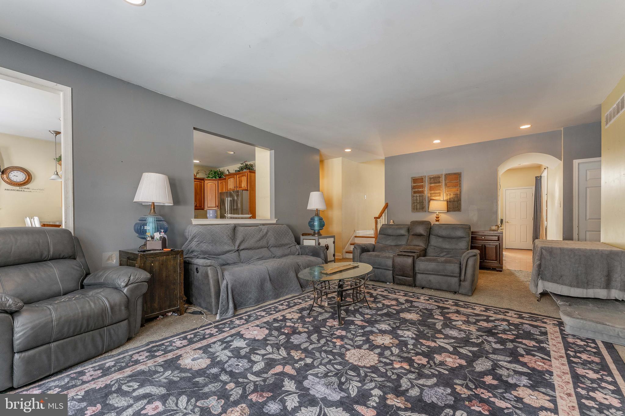 263 Lenni Road Media, PA 19063 - Photo 22 of 45