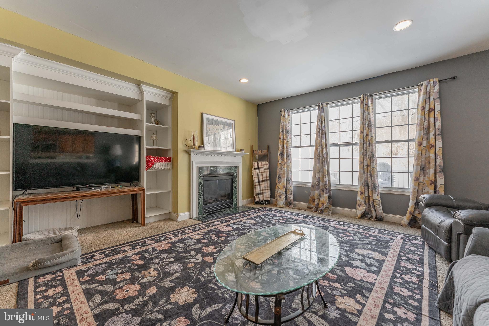 263 Lenni Road Media, PA 19063 - Photo 23 of 45