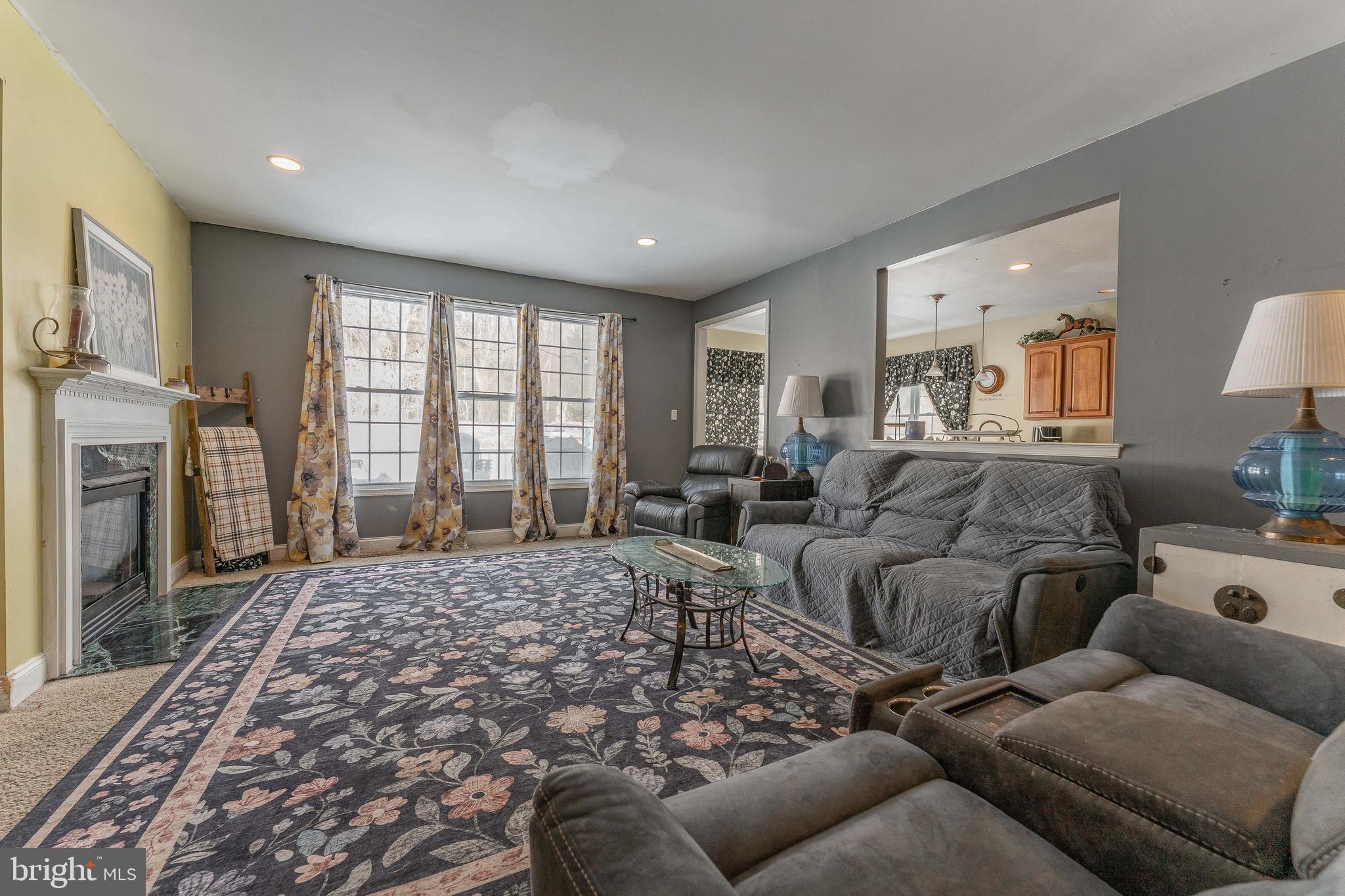 263 Lenni Road Media, PA 19063 - Photo 24 of 45