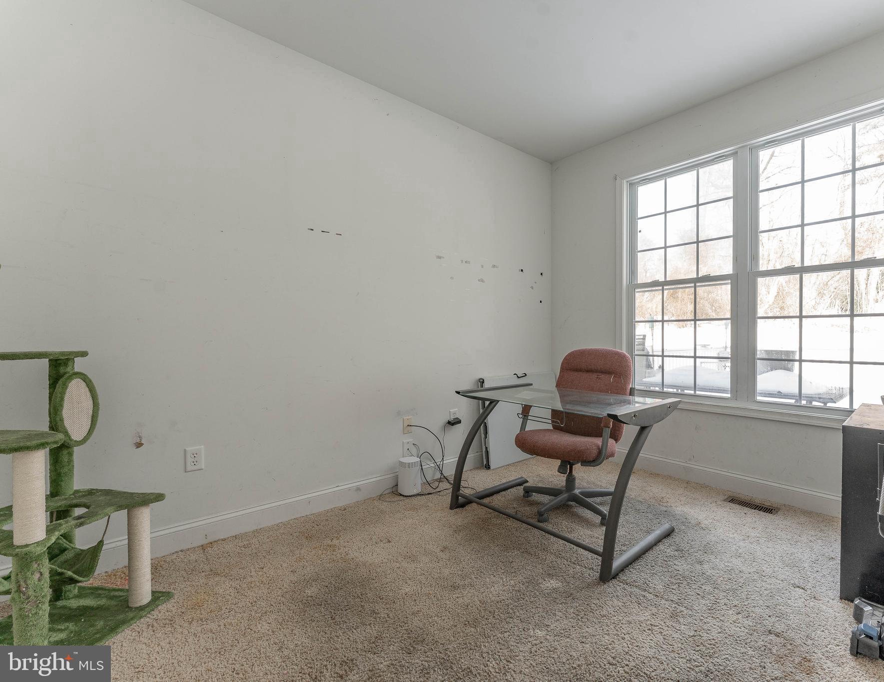 263 Lenni Road Media, PA 19063 - Photo 25 of 45 Office - main level