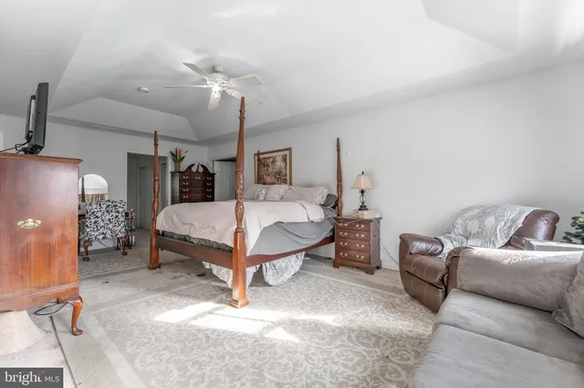 $800,000 | 263 Lenni Road, Media, PA 19063