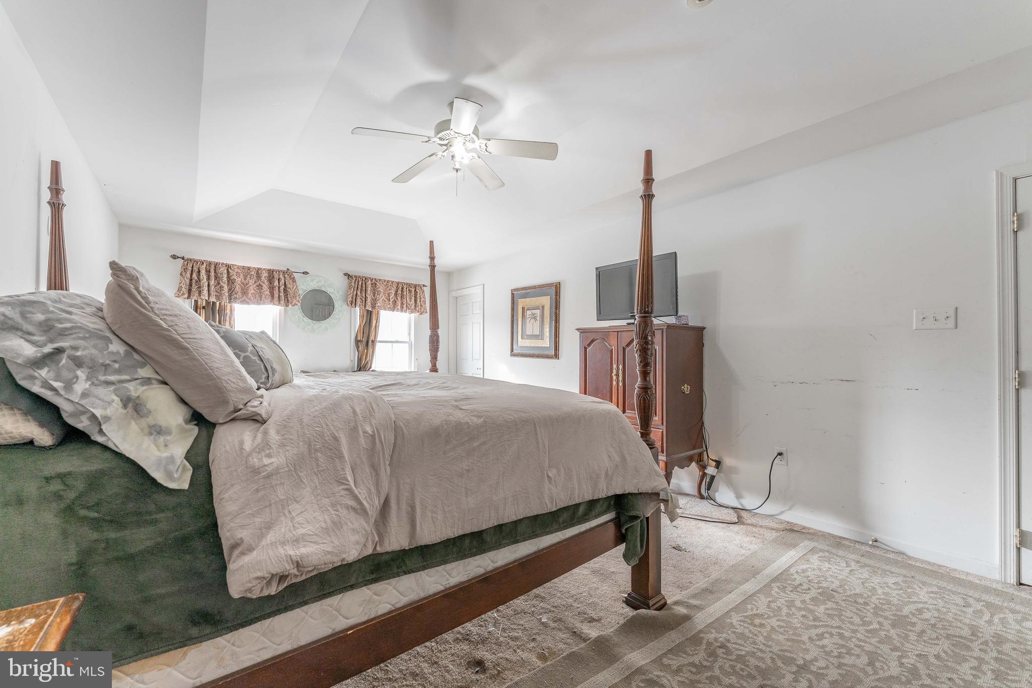 263 Lenni Road Media, PA 19063 - Photo 29 of 45