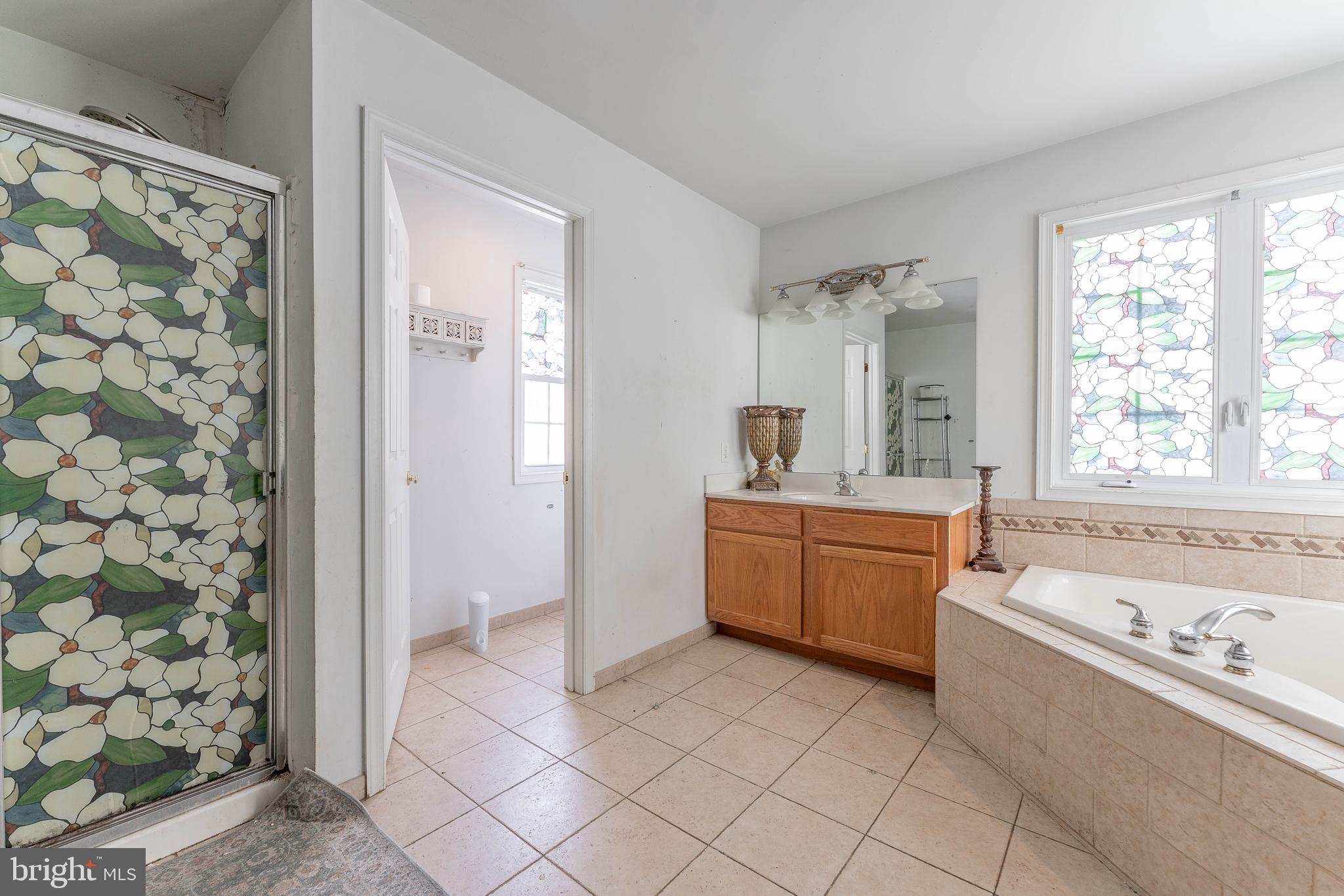 263 Lenni Road Media, PA 19063 - Photo 31 of 45