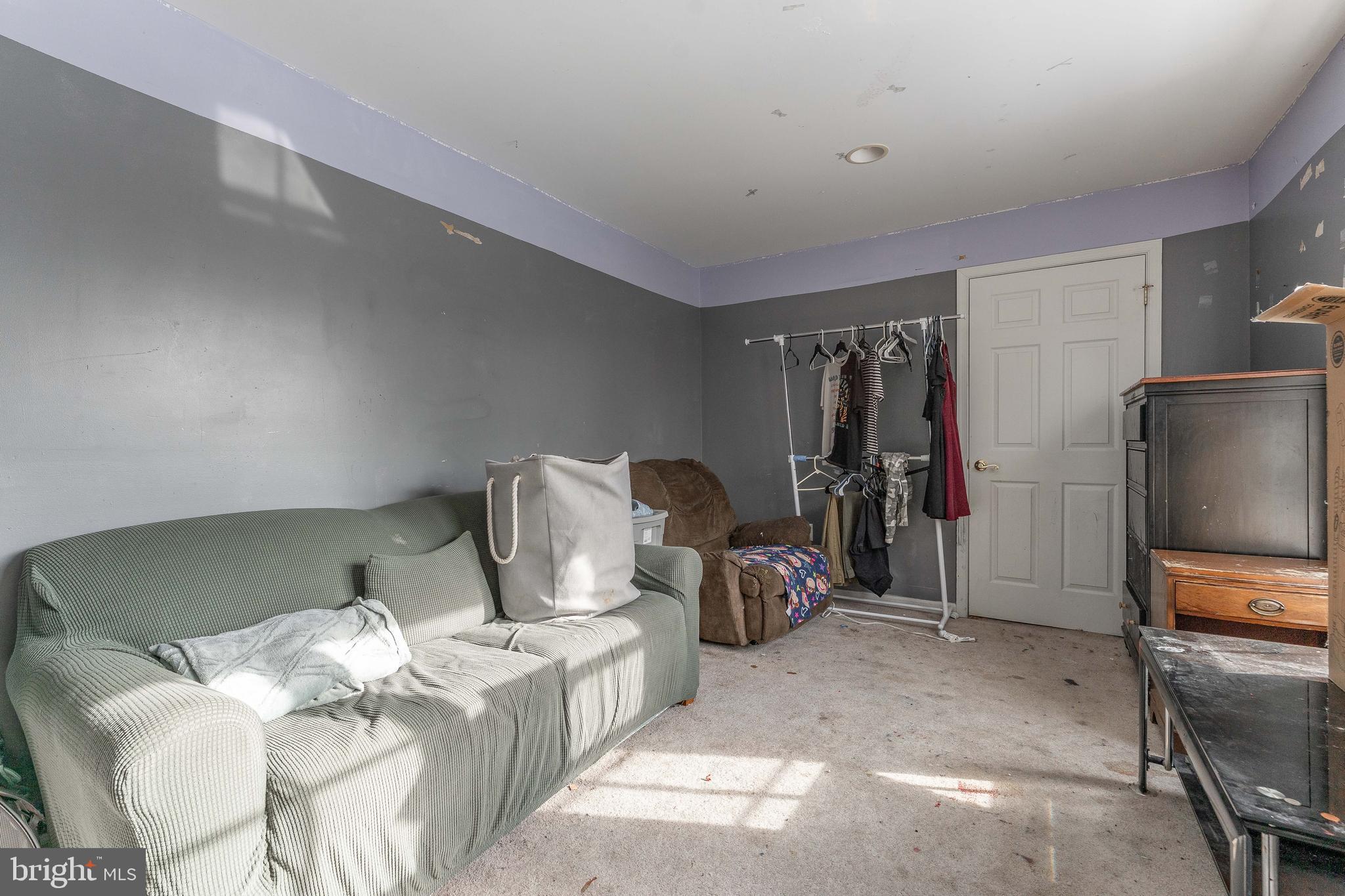 263 Lenni Road Media, PA 19063 - Photo 32 of 45 Sitting Rm/Nursery