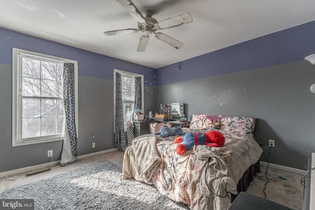 $800,000 | 263 Lenni Road, Media, PA 19063