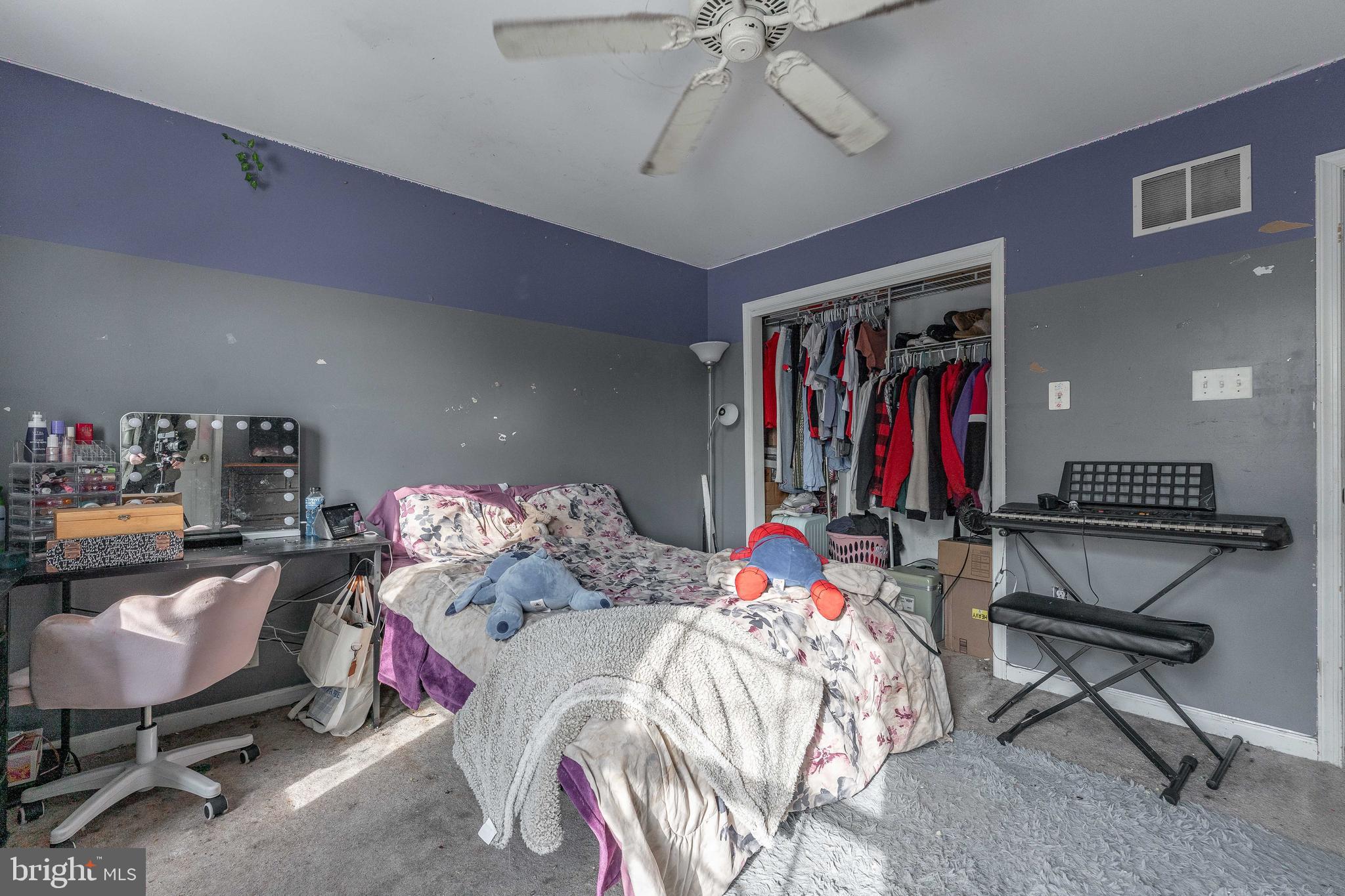 263 Lenni Road Media, PA 19063 - Photo 34 of 45