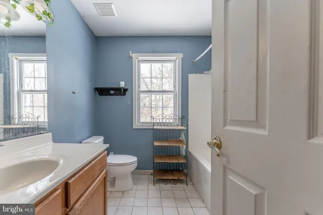 $800,000 | 263 Lenni Road, Media, PA 19063