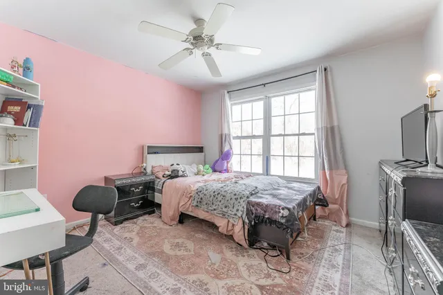 $800,000 | 263 Lenni Road, Media, PA 19063