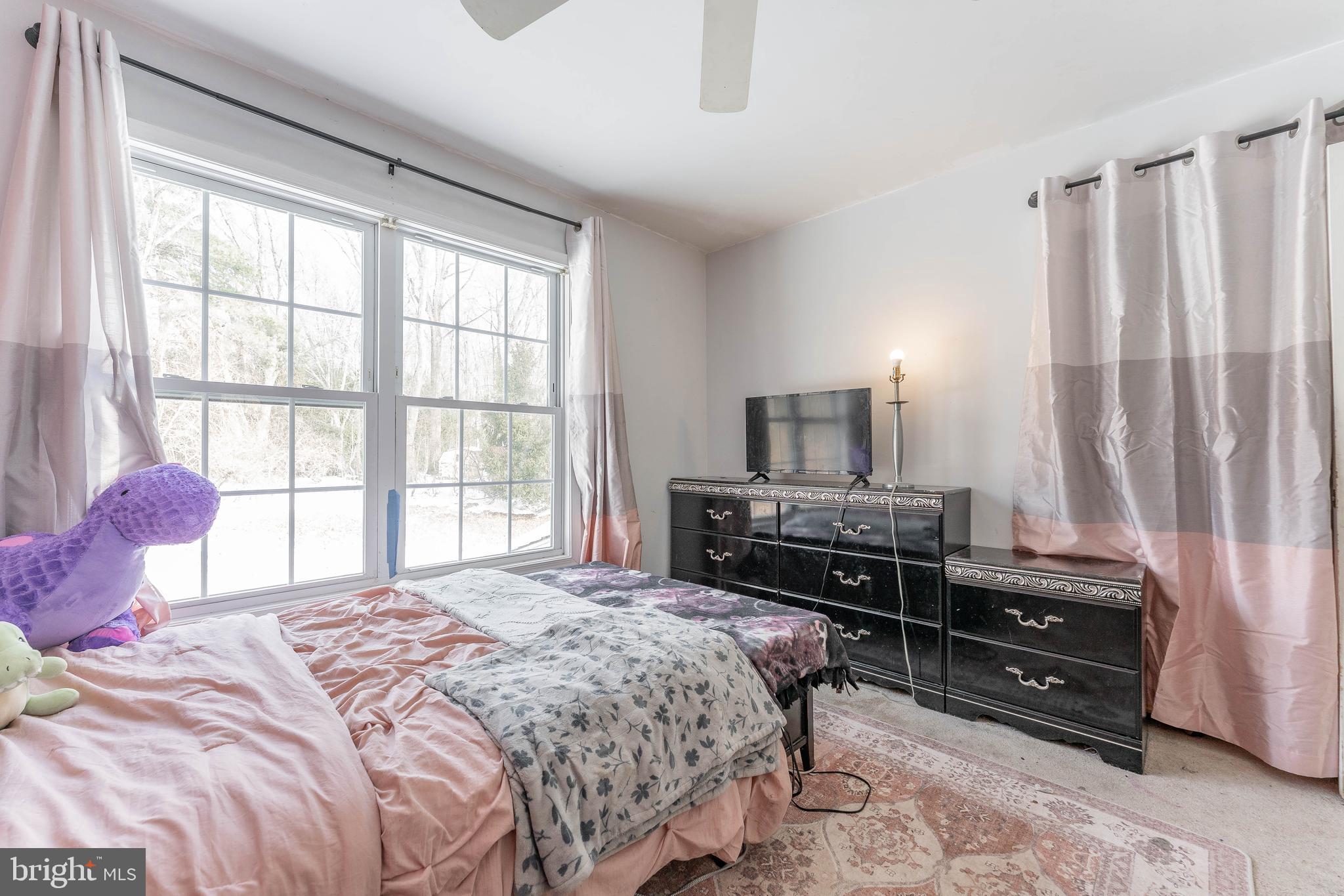 263 Lenni Road Media, PA 19063 - Photo 38 of 45