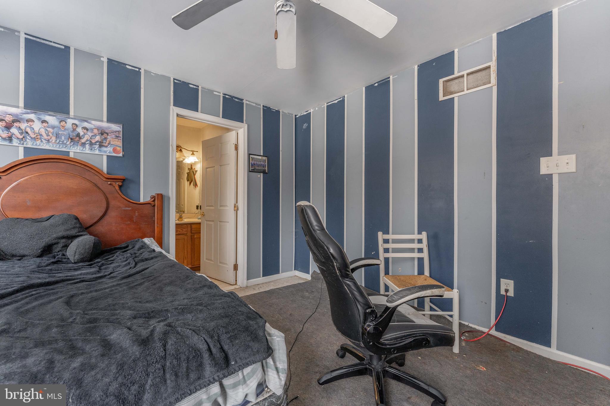 263 Lenni Road Media, PA 19063 - Photo 40 of 45