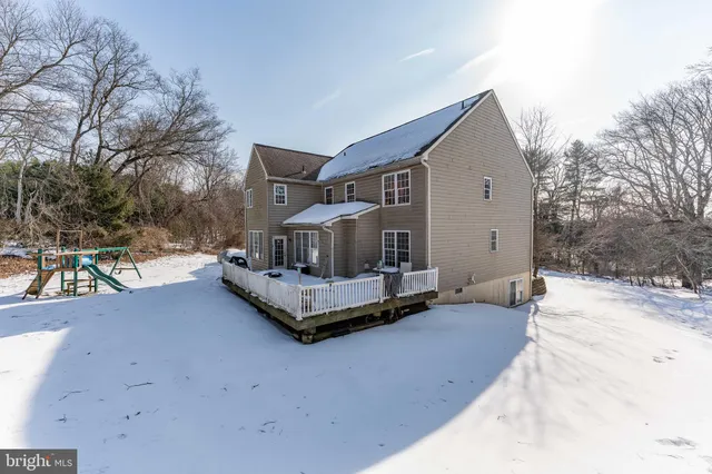 $800,000 | 263 Lenni Road, Media, PA 19063