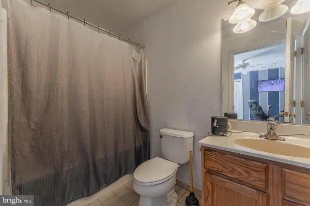 $800,000 | 263 Lenni Road, Media, PA 19063