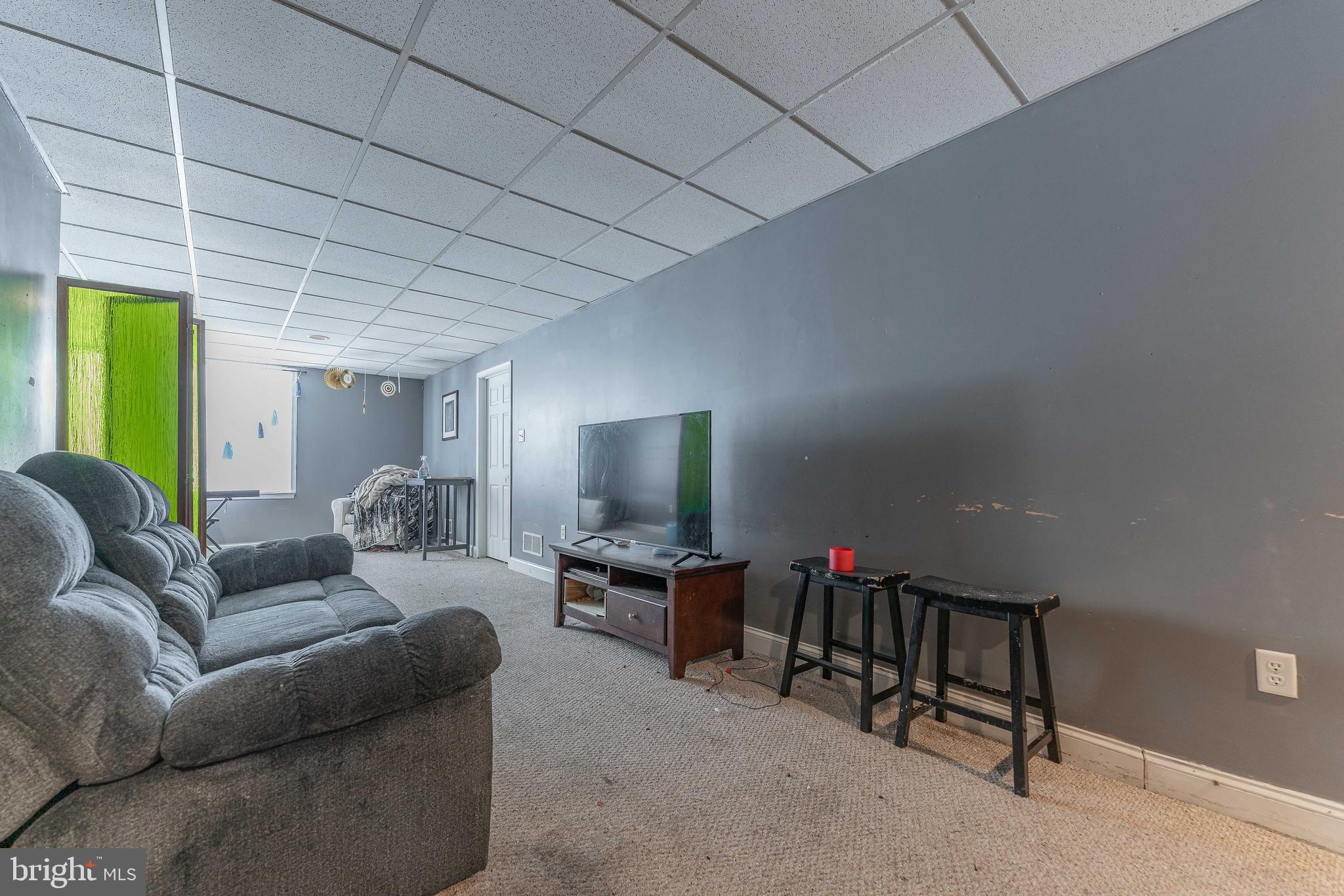 263 Lenni Road Media, PA 19063 - Photo 43 of 45