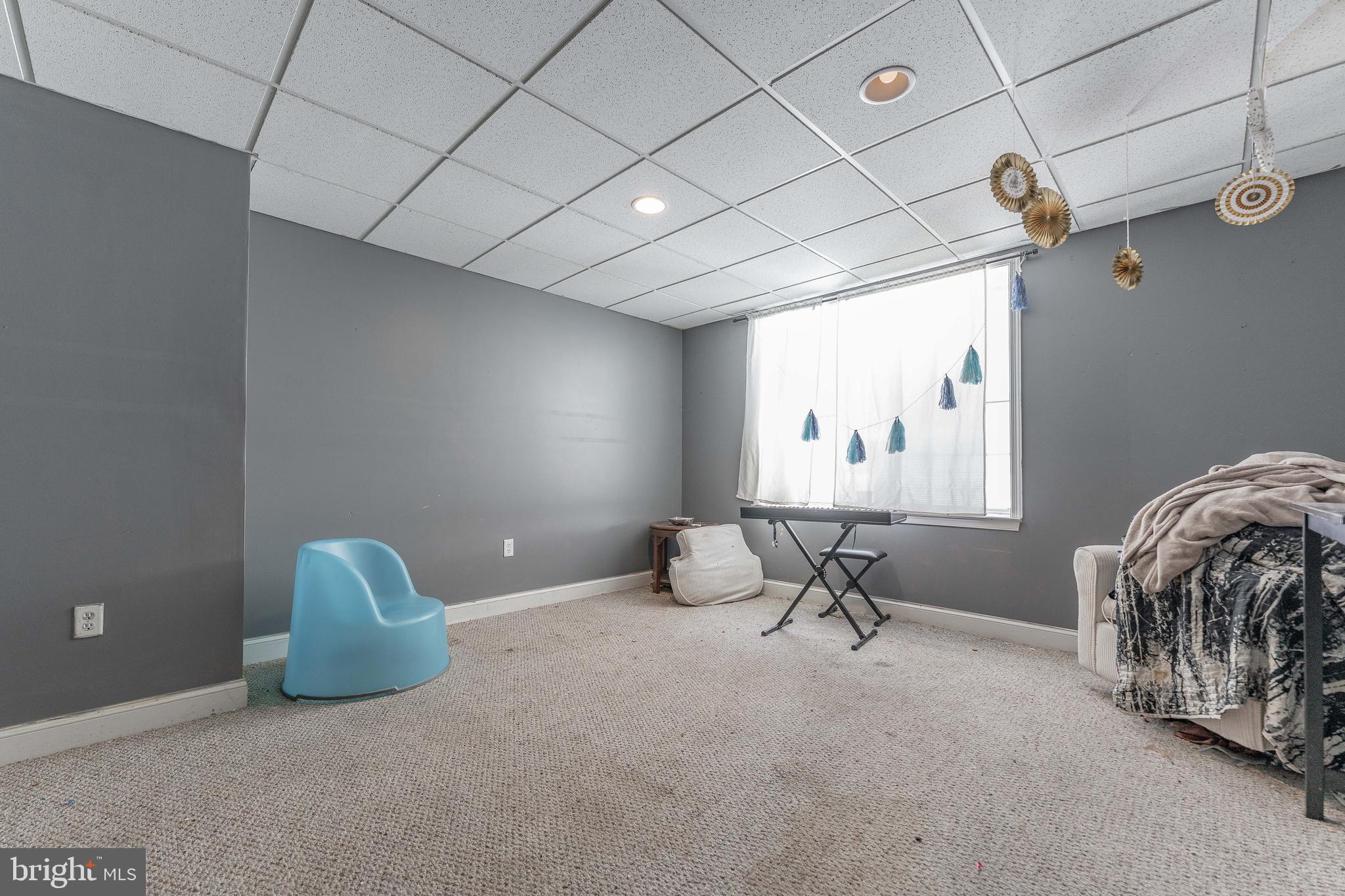 263 Lenni Road Media, PA 19063 - Photo 44 of 45