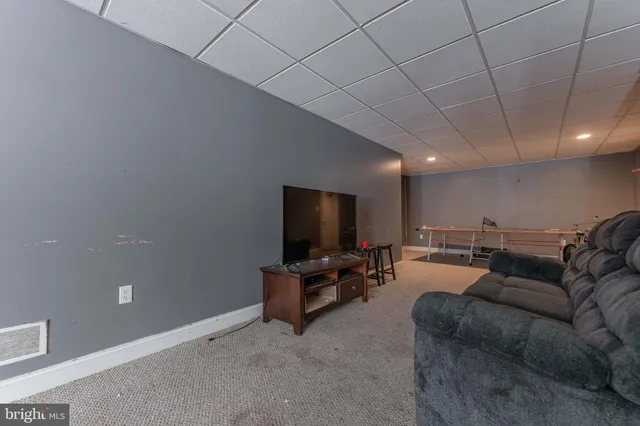 $800,000 | 263 Lenni Road, Media, PA 19063