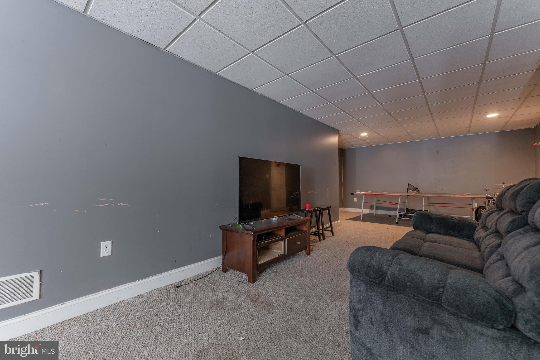 263 Lenni Road Media, PA 19063 - Photo 45 of 45